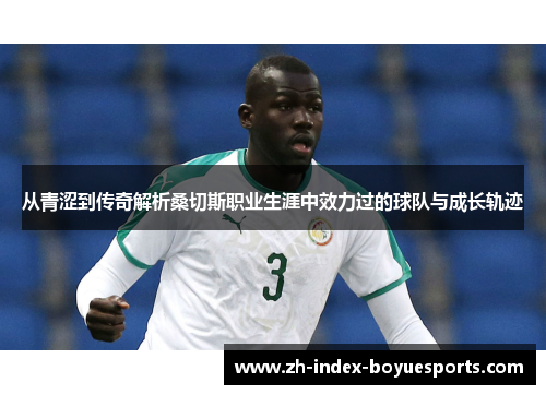 从青涩到传奇解析桑切斯职业生涯中效力过的球队与成长轨迹