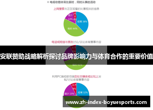 安联赞助战略解析探讨品牌影响力与体育合作的重要价值