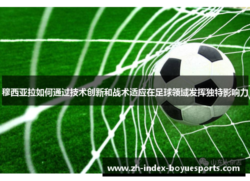 穆西亚拉如何通过技术创新和战术适应在足球领域发挥独特影响力