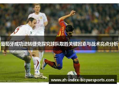 葡萄牙成功逆转捷克探究球队取胜关键因素与战术亮点分析 葡萄牙成功逆转捷克探究球队取胜关键因素与战术亮点分析